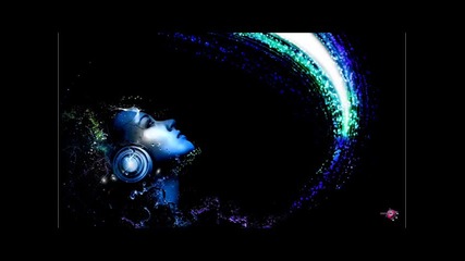 Kanye West vs. The xx - Touch The Sky (carlos Serrano Mix)