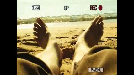Mr. Bean's Holiday Best Scenes