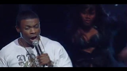 74.keith Sweat - I Want Her feat Teddy Riley