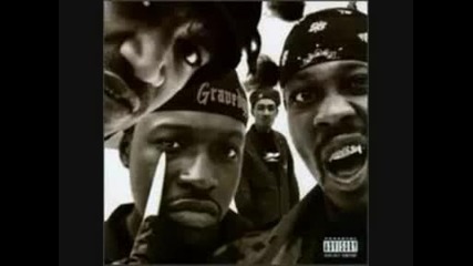 Gravediggaz - Bang Your Head