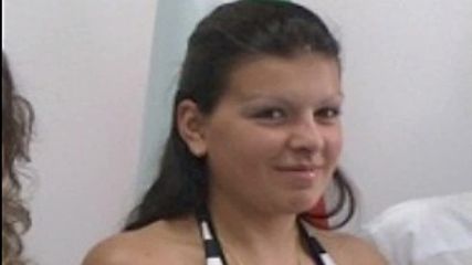 Димитър Тодоров