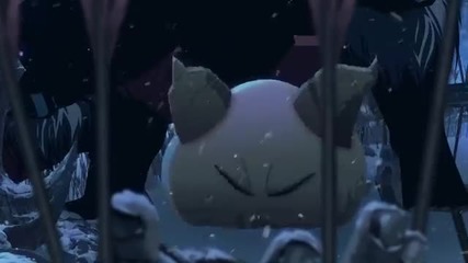 Trials of the Poro