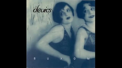 Devics - The Way You Sleep