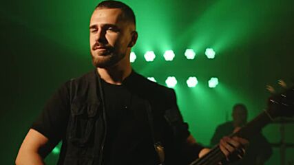 Collapse - Dolazim Sam [official Video].mp4