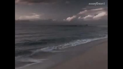 Ернесто Кортазар - Когато вълните танцуват