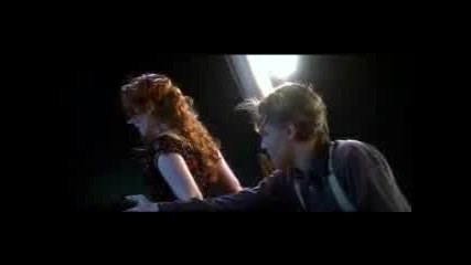Titanic