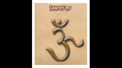 Soulfly - Soulfly I I I