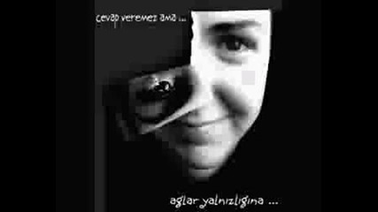 Dj Akman - Sen Varq