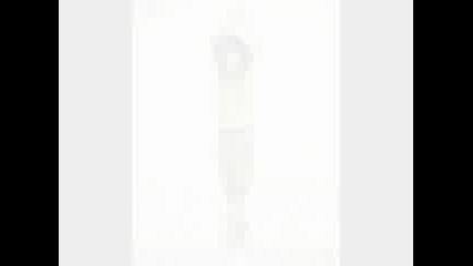 Tokio Hotel - Boooooomba