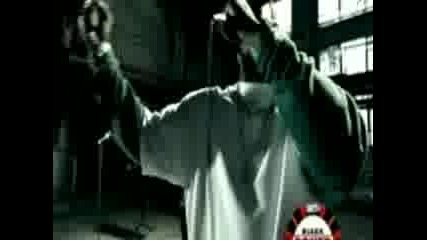 Busta Rhymes Ft. Linkin Park - We Made It