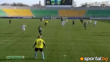 Краснодар - Том 3:1