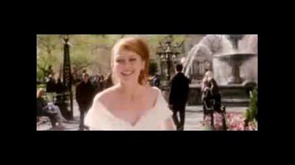 La Mour - Axel Fernando
