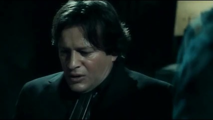 Saw Vii Endgame Trailer 2010