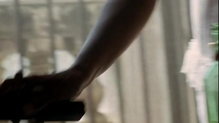Leona Lewis - Happy