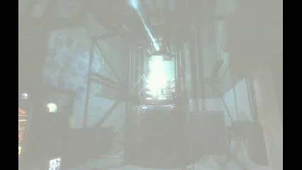 Half - Life 2 Cinematic Mod 9.5 Hd - Video