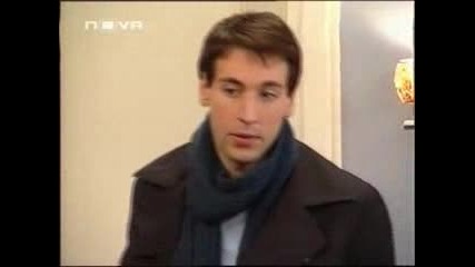 Забранена любов, Епизод 99