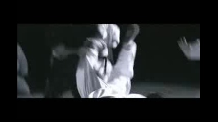 Ip Man(2008) -Ip Man Vs 10 Black Belts