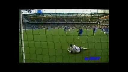Petr Cech