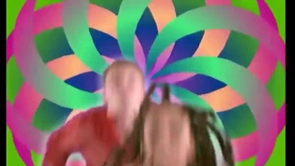 Vengaboys - Up & Down
