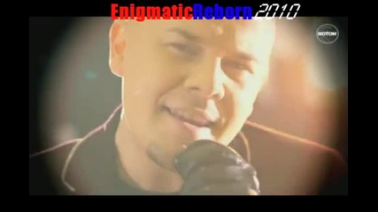 Morris feat. Sonny Flame - Havana Lover Official Video Music 