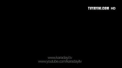 Karadayi 57. Bolum Fragmani