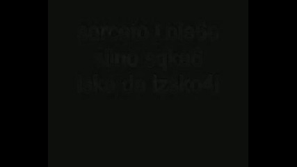 ; ( 
