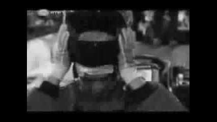 Cristiano Ronaldo - Viajar