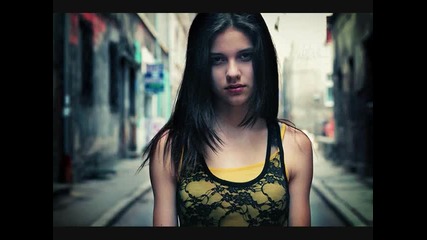 Javier Fernandez & Mariano Favre - T - Virus (hassan Rassmy Remix)