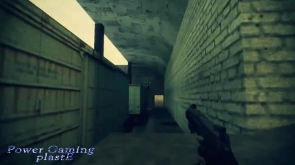 [cs 1.6] Wem 2010 - Highlight