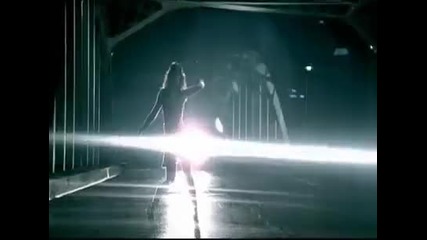 Nelly Furtado Say it Right (peter Rauhofer Remix) 