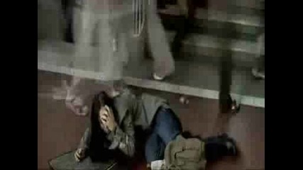 Linkin Park - Numb