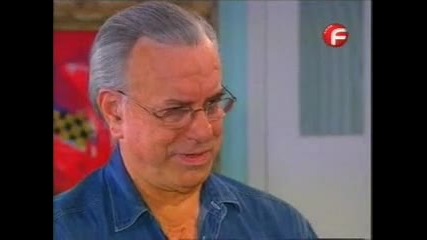 Купена любов 95 епизод 1 част