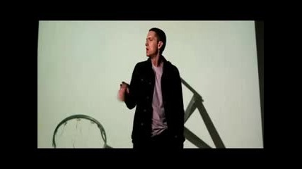 Eminem - No Love ft.lil Wayne (страхотно качество) 