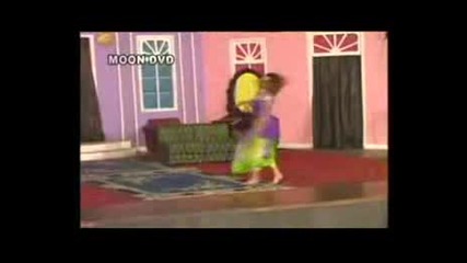 Ramko Nova Neue So Kerana Indiski.flv