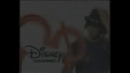 Matt Prokop - Youre Watching Disney Channel