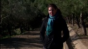 Сапунени мехури в Барселона - Женени от пръв поглед