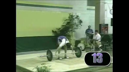 Смешни инциденти записани на видео 