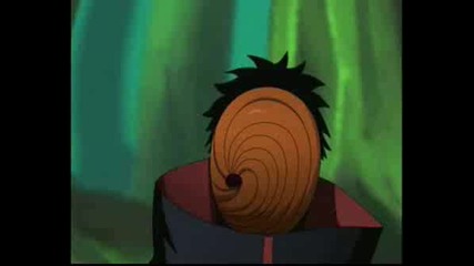 Sasuke Vs Deidara (mini Treilar) 