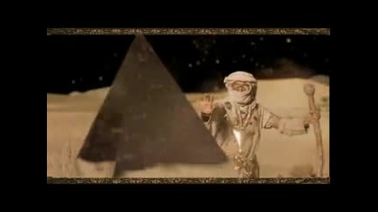 Black Eyed Peas - Just can't get enough ( Official Video)