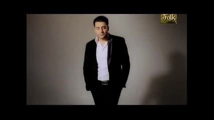 Борис Дали - Секси парче (hq) 2010
