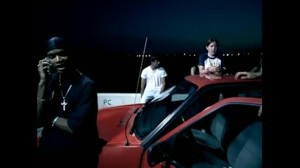 Our Lady Peace - Innocent (official video) H D 