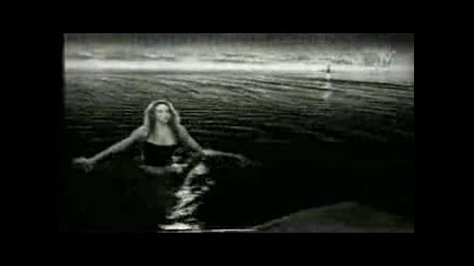 The Essential Mariah Carey Part 5