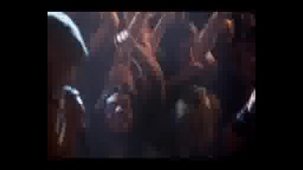 Ac/dc - Rocknroll Train