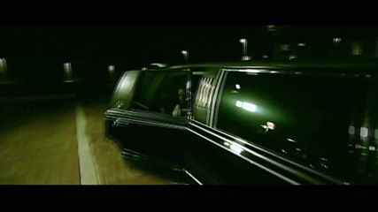 Ивана - Безумна цена (2003)