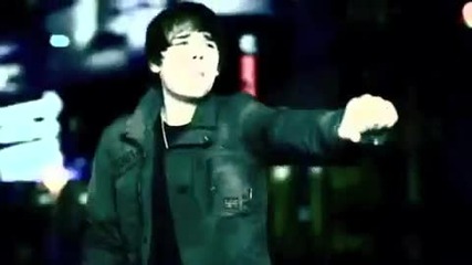 Justin Bieber Dirty Little Secret 