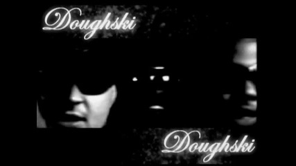 Niko Doughski - Doughski ( Official Video ) * High Quality * 