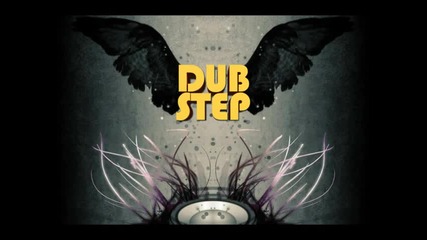 Mark Instinct- Murder Machine feat Dieselboy (original Mix)