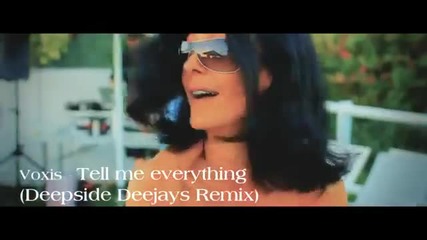 • Best club summer hits [official video in Hd] •