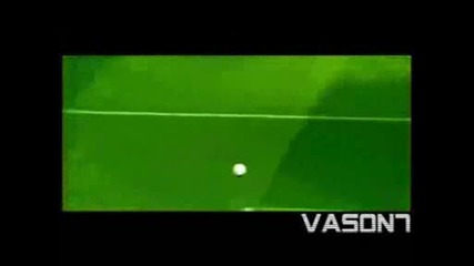 Cristiano Ronaldo - Only In World (v I R T U A l D I V A)