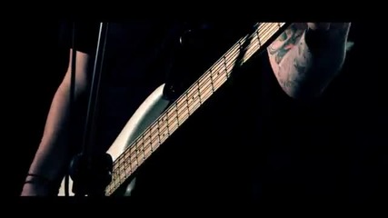 48 hours - Hate You (official Video )